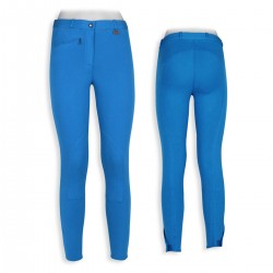 Pantalon Mujer Tecnolight