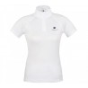 Polo concurso KINGSLAND Eppie