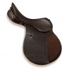 SILLA INGLESA
