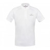 Polo concurso hombre KINGSLAND Eudor