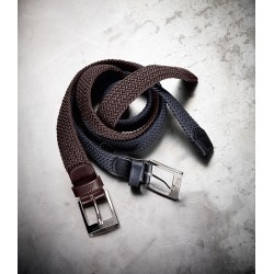 Cinturon ONE UNISEX T00725