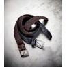 Cinturon ONE UNISEX T00725