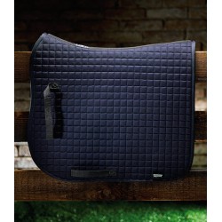 PERSONALIZACIÓN DE MANTILLAS EQUILINE