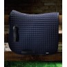 PERSONALIZACIÓN DE MANTILLAS EQUILINE