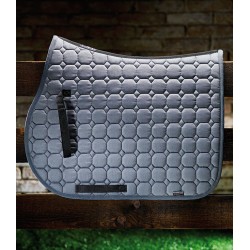 PERSONALIZACIÓN DE MANTILLAS EQUILINE