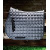 PERSONALIZACIÓN DE MANTILLAS EQUILINE