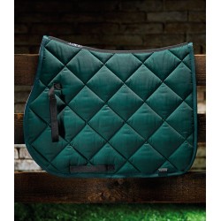 PERSONALIZACIÓN DE MANTILLAS EQUILINE
