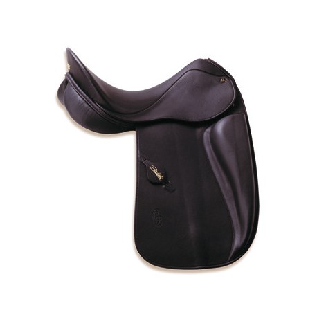 Silla Zaldi Doma " MILENIUM"