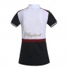 Polo concurso KINGSLAND mujer Lucki
