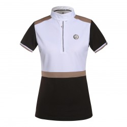 Polo concurso KINGSLAND mujer Lucki