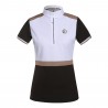 Polo concurso KINGSLAND mujer Lucki