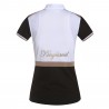 Polo concurso KINGSLAND mujer Lucki