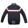 Cazadora KINGSLAND niño BOB DUPONT