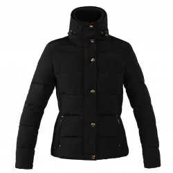 Chaqueta KINGSLAND mujer Sandy