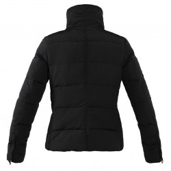 Chaqueta KINGSLAND mujer Sandy