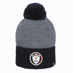 Gorro Casey