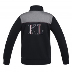 Sudadera KIGSLAND RANGLER