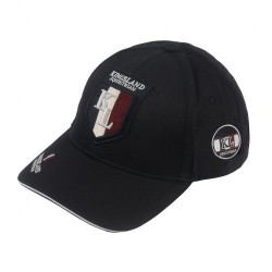 Gorra unisex KINGSLAND Eduardo