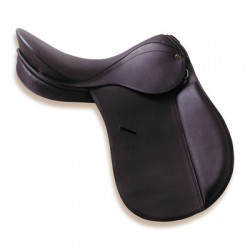 SILLA DOMA