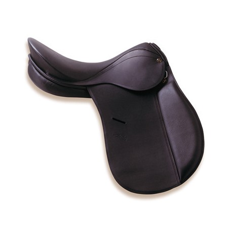 Silla Zaldi Doma "ROYAL-DOMA"