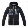 Sudadera unisex KINGSLAND Arran
