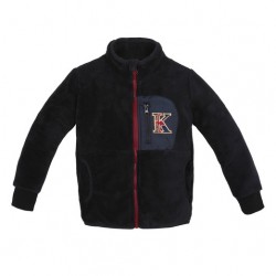 Chaqueta KINGSLAND niños Judd