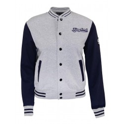 Sudadera KINGSLAND Brad