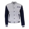 Sudadera KINGSLAND Brad