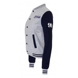 Sudadera KINGSLAND Brad