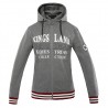 Chaqueta KINGSLAND Huxley unisex