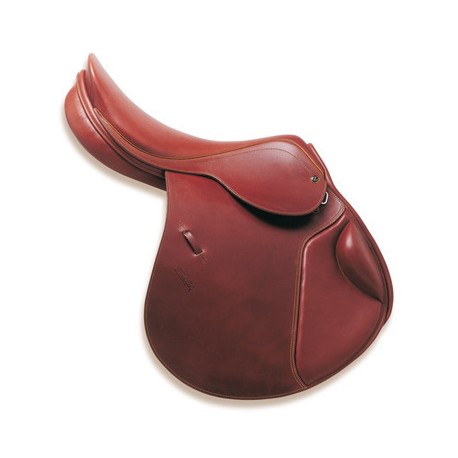 Silla Zaldi Salto "NEW-STAR"