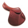 Silla Zaldi Salto "NEW-STAR"