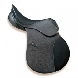 SILLA INGLESA