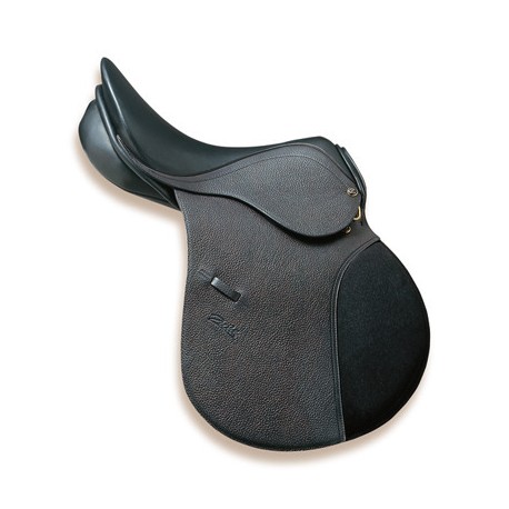Silla Zaldi U.G. "EBRO"