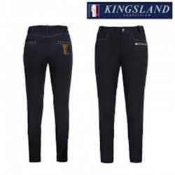 Pantalon KINGSLAND Kelly Junior