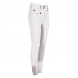 Pantalon KINGSLAND Semba mujer