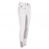 Pantalon KINGSLAND Semba mujer