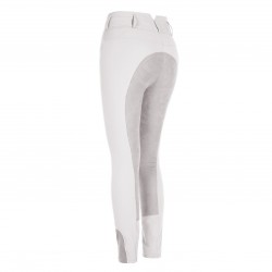 Pantalon KINGSLAND Semba mujer