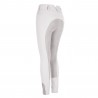 Pantalon KINGSLAND Semba mujer