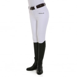 Pantalon KINGSLAND Kelly mujer