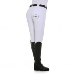 Pantalon KINGSLAND Kelly mujer
