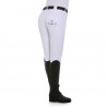 Pantalon KINGSLAND Kelly mujer