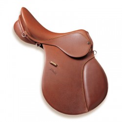 SILLA INGLESA