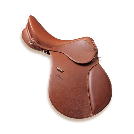 Silla Zaldi U.G. "JUPITER 2000"