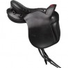 SILLA MARCHA