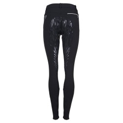 Pantalón Mujer Plumm silicona