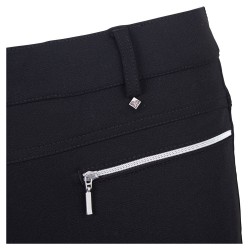 Pantalón Mujer Plumm silicona