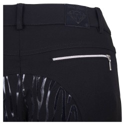 Pantalón Mujer Plumm silicona