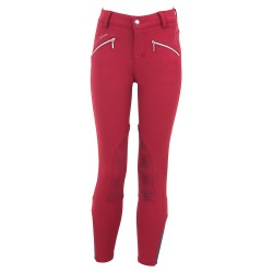 Pantalon niños silicona Pear