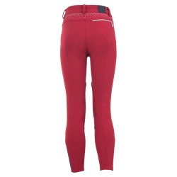 Pantalon niños silicona Pear